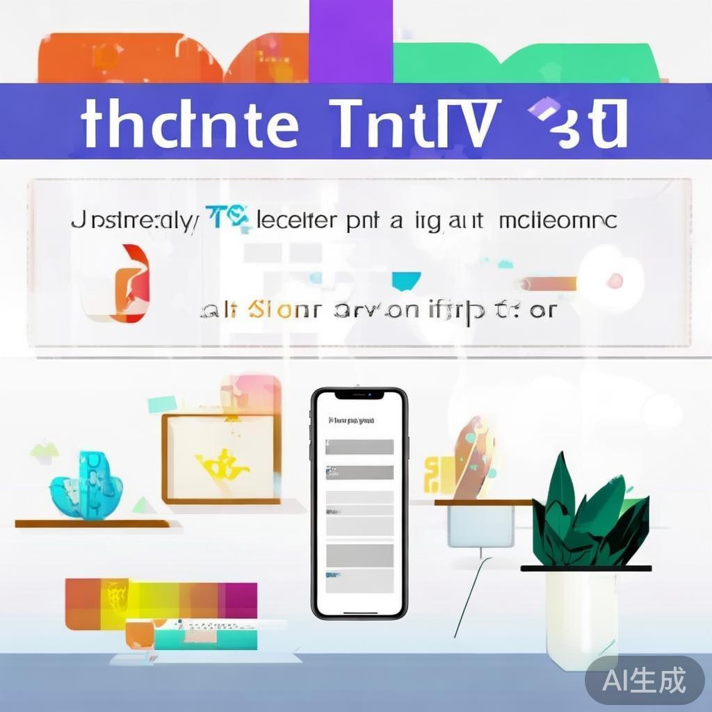 iPhone手机注册ID全攻略，轻松开启苹果生态之旅