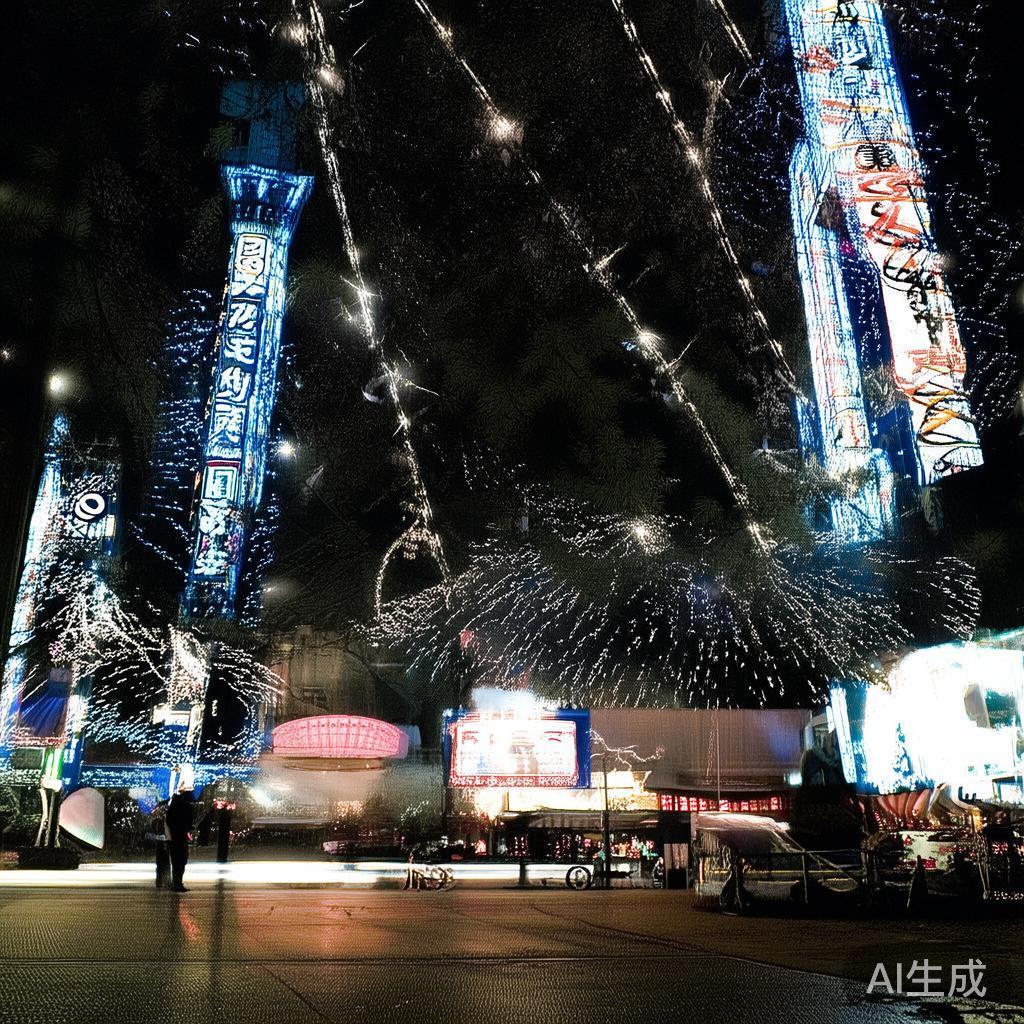 好，用户让我写一篇关于申请稳岗补贴红头文件的文章，首先得确定标题。标题要简洁明了，能吸引读者，所以关于申请稳岗补贴的红头文件解析听起来不错