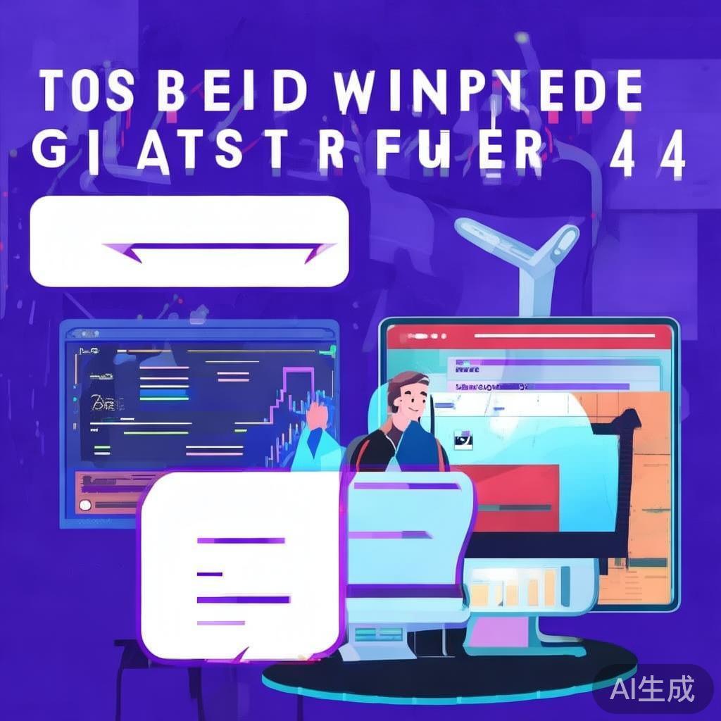 Metatrader 4注册指南，轻松开启您的交易之旅