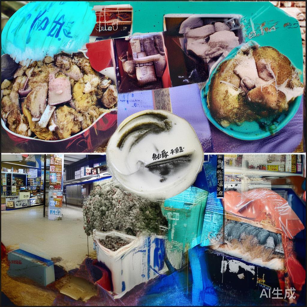 好，用户让我写一篇关于兼职消防员岗位补贴申请的文章，标题和内容都要写。首先，我需要明确文章的结构和内容要点。标题要吸引人，可能用兼职消防员岗位补贴申请书比较合适