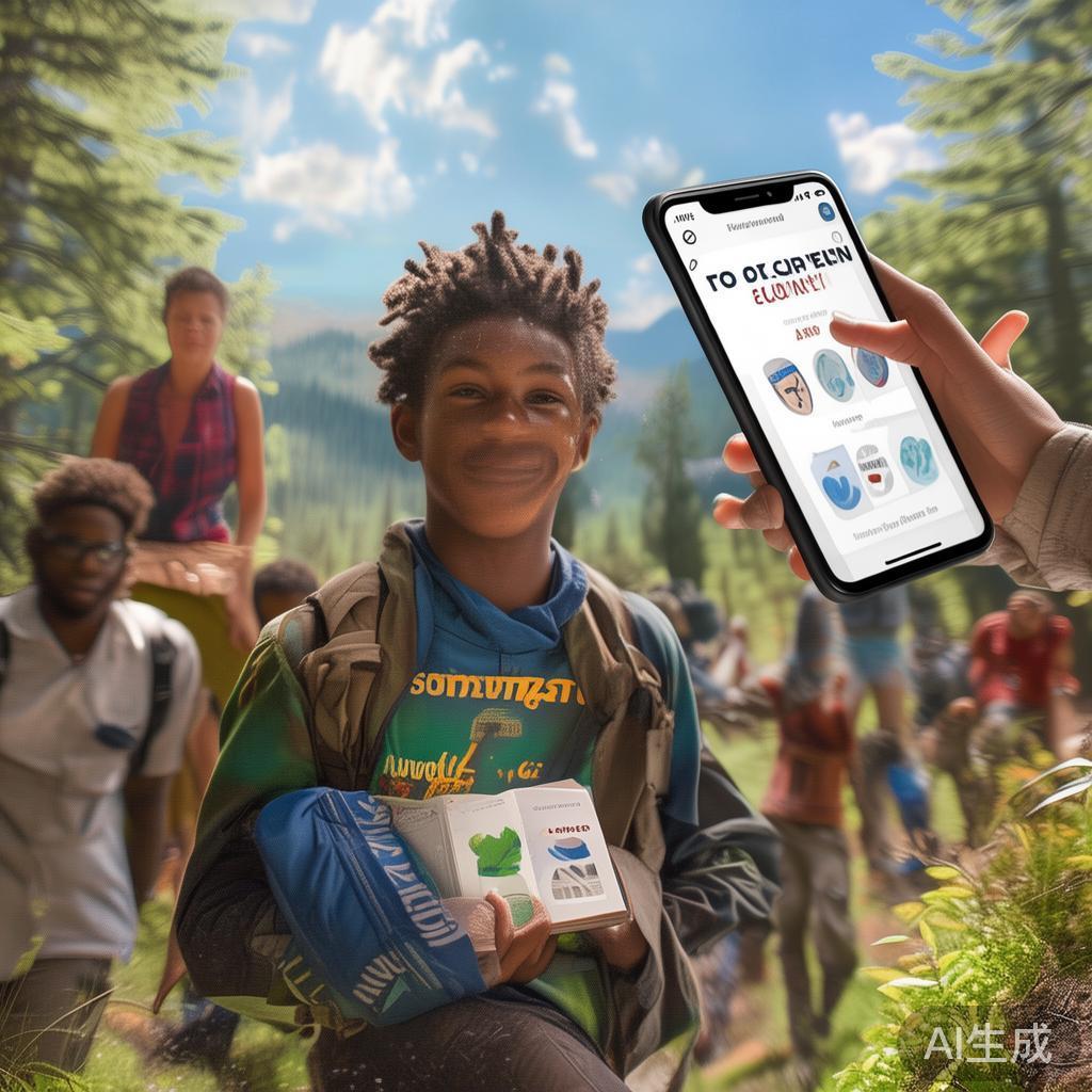 求生之路，新手入门，教你轻松注册账号