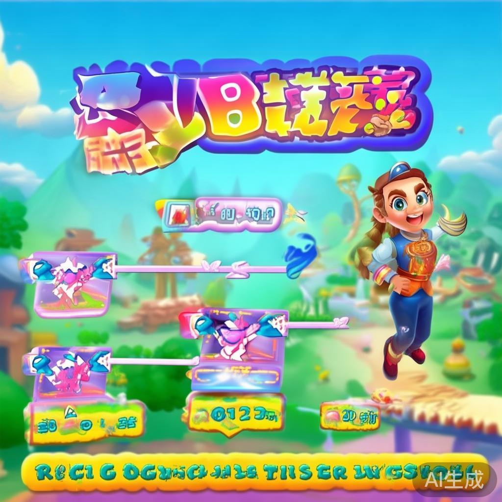 多乐保皇注册攻略，轻松上手，开启欢乐之旅