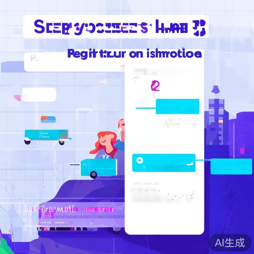 安吉星手机注册指南，轻松上手，畅享智能驾驶体验