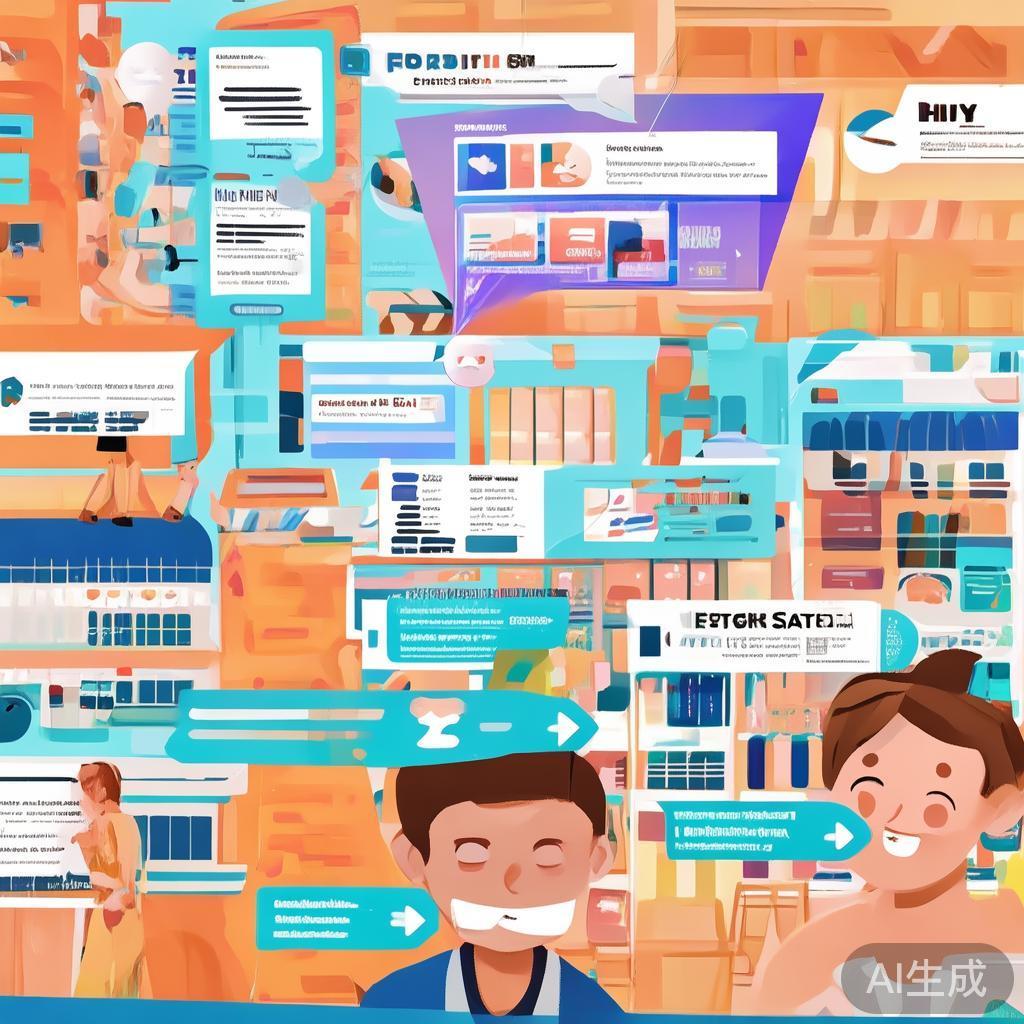 网络商城注册攻略，轻松开启电商之旅