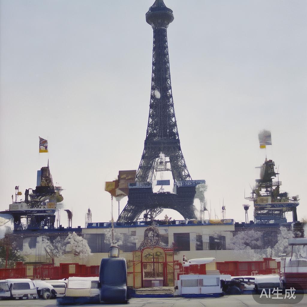 好，用户让我写一篇关于山西省农村文旅补贴申请的文章，标题和内容都要写。首先，我需要确定标题，要简洁明了，又能吸引人。然后是内容，不少于912个字，得涵盖补贴的目的、申请流程、注意事项以及政策解读