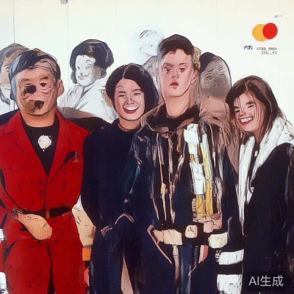 好，用户让我写一篇关于诸暨市人才补贴申请表的文章，标题和内容都要写。首先，我需要明确用户的需求。看起来用户可能需要一篇指导性很强的文章，帮助他们填写申请表或者了解申请流程