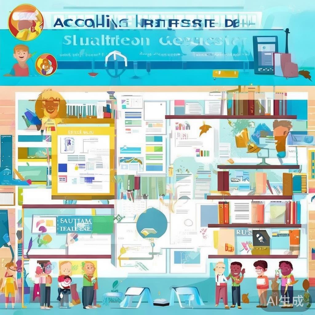 会计从业证注册指南，轻松入门会计行业的必备步骤
