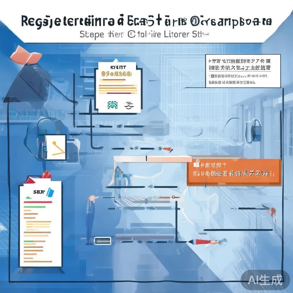 现在劳务公司注册全攻略，流程、条件与注意事项