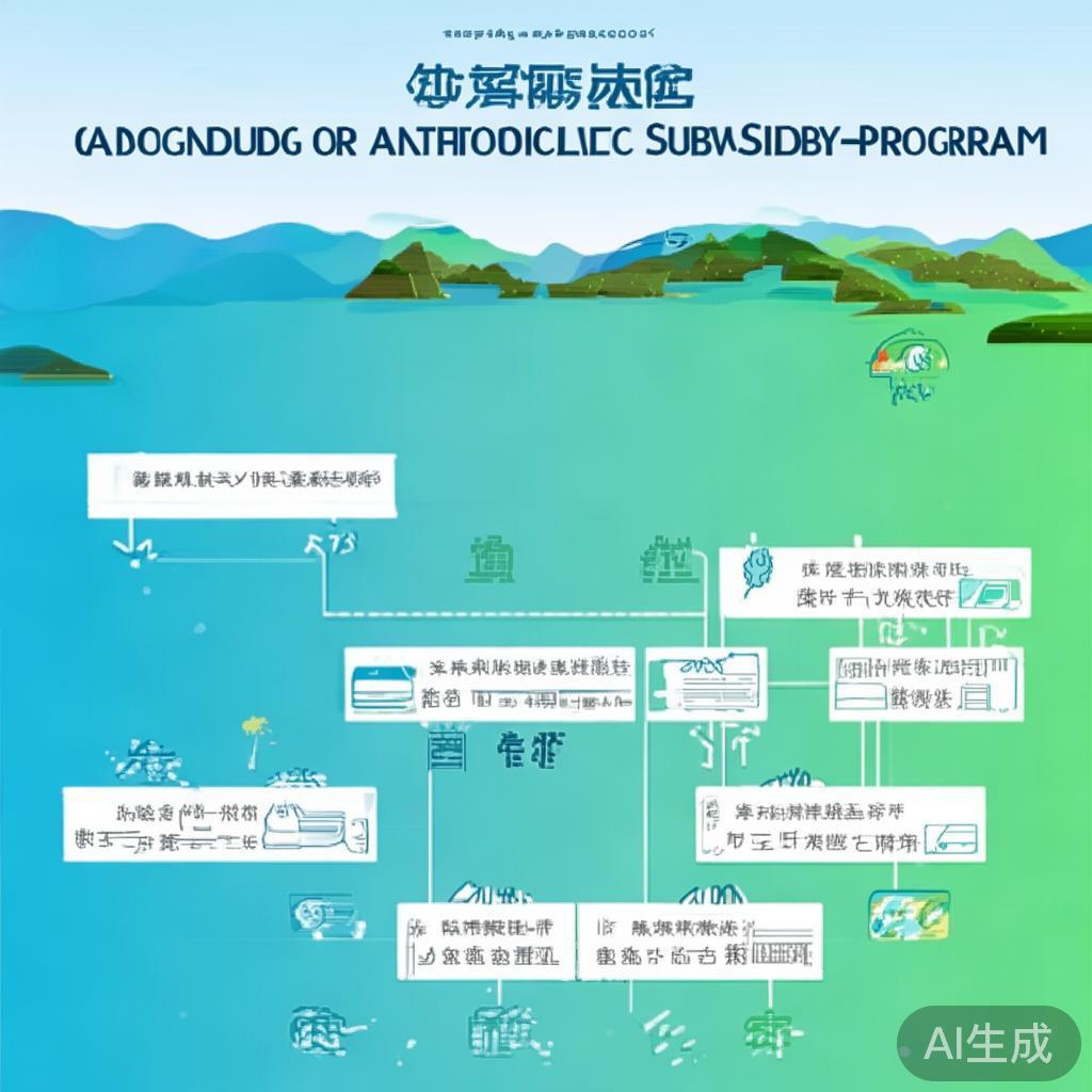 广东汽车补贴申请流程图