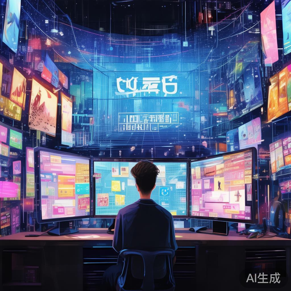 UC头条号注册全攻略，轻松开启自媒体之旅