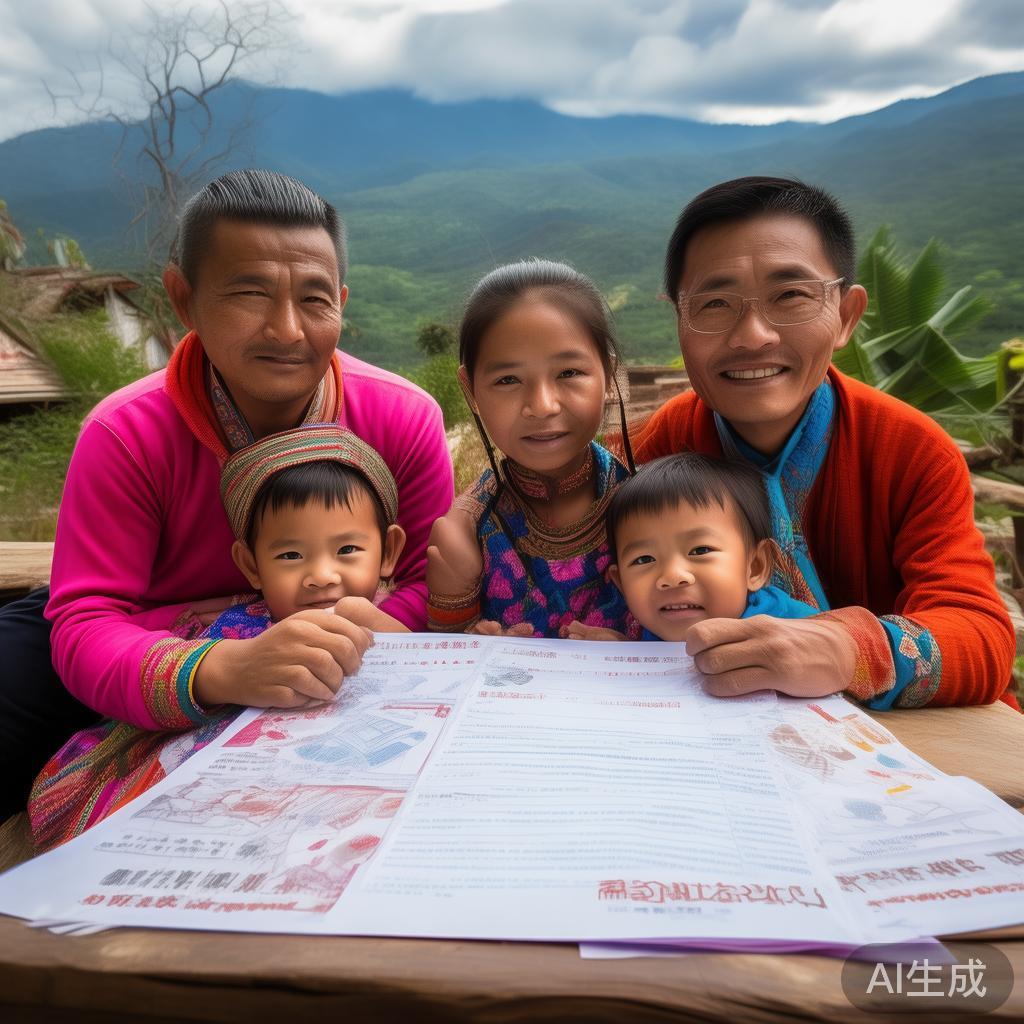 好，用户让我写一篇关于云南三胎补贴申请表的文章，首先我需要明确几个关键点。首先，云南三胎补贴是什么？它是什么时候开始实施的？补贴的具体内容有哪些？这些都是我需要了解的基础信息