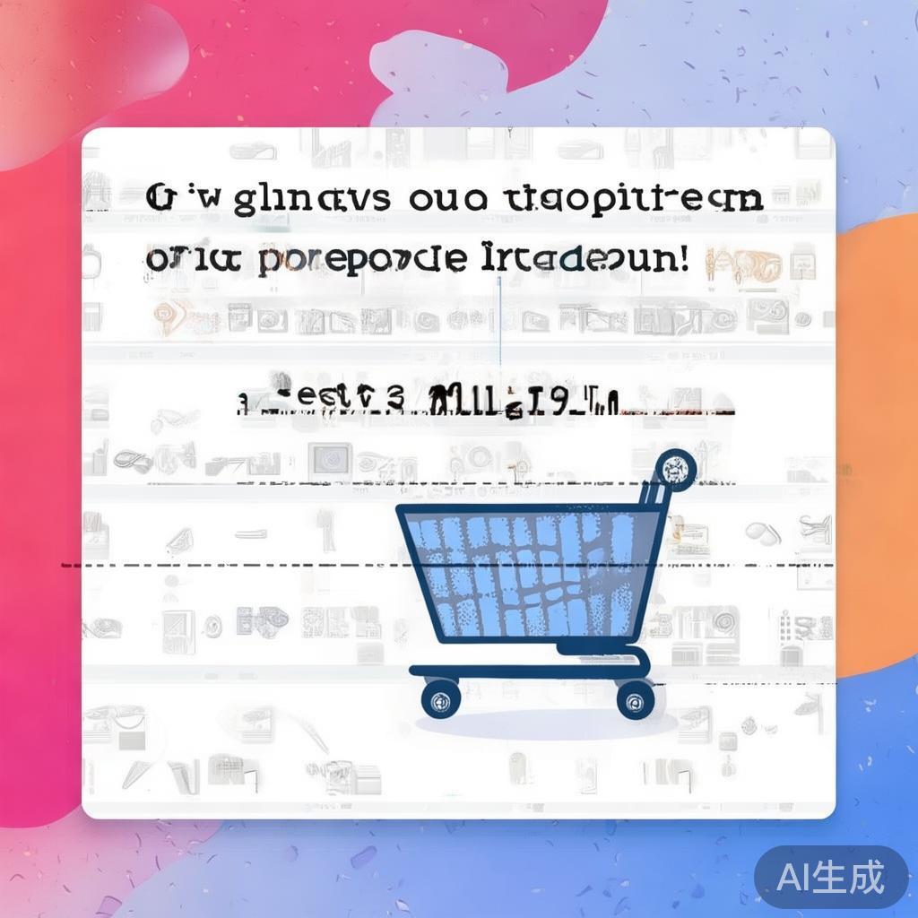 网上购物新起点，教你如何轻松注册网上购物账号