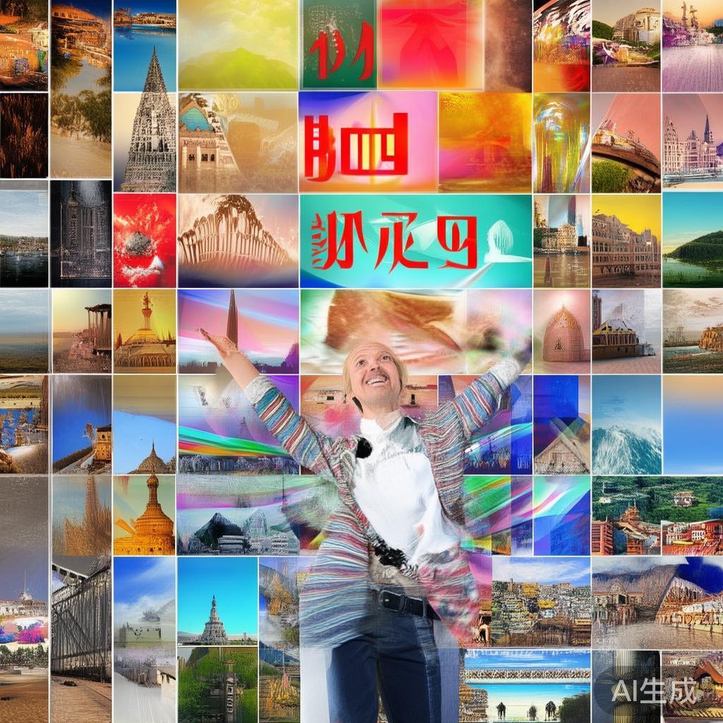 轻松注册去哪儿旅行，开启您的个性化旅行之旅