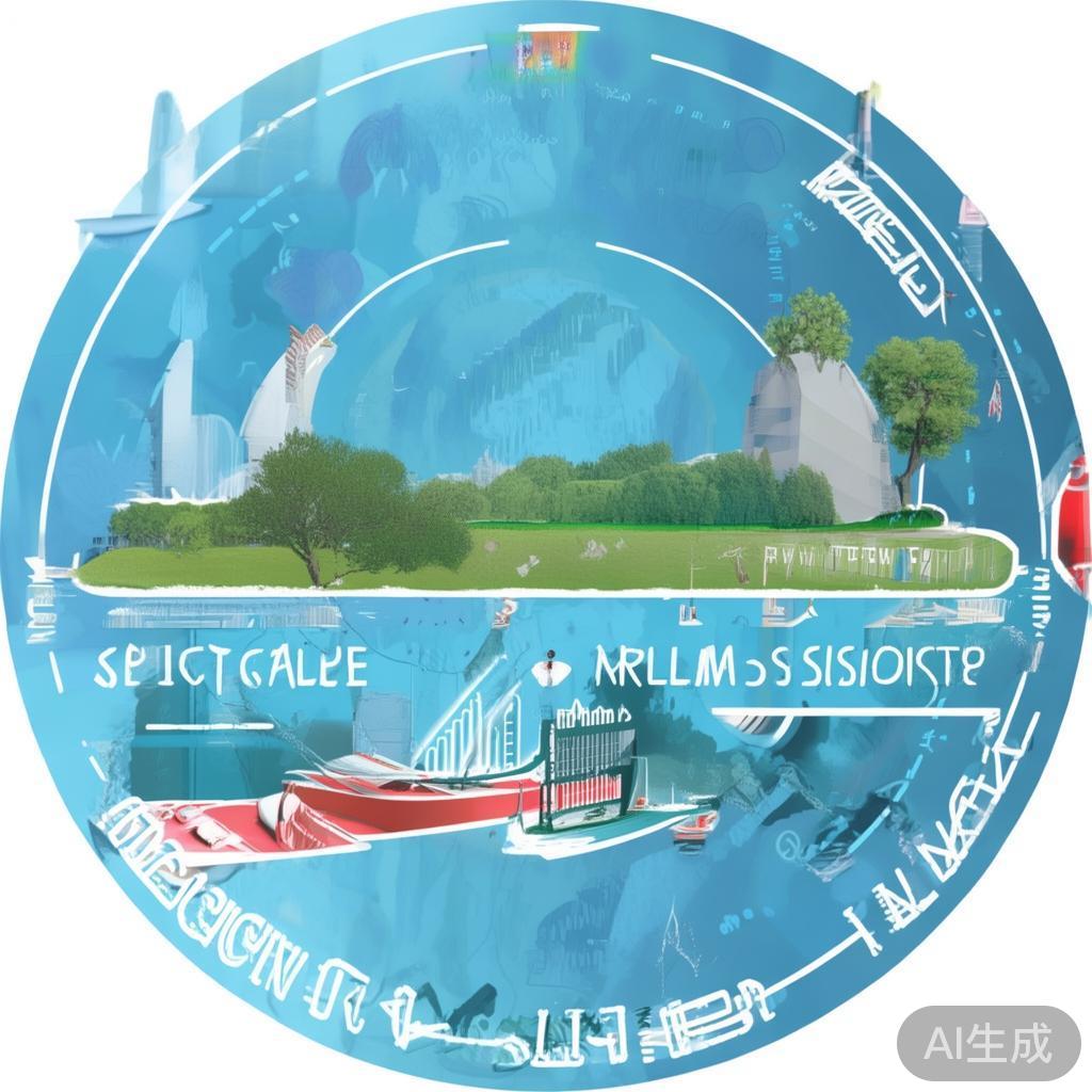 接下来是文章内容，用户要求不少于929个字。我得先规划一下文章的结构。通常，这类指南文章可以分为几个部分，补贴申请的重要性、补贴种类、申请流程、注意事项以及成功案例