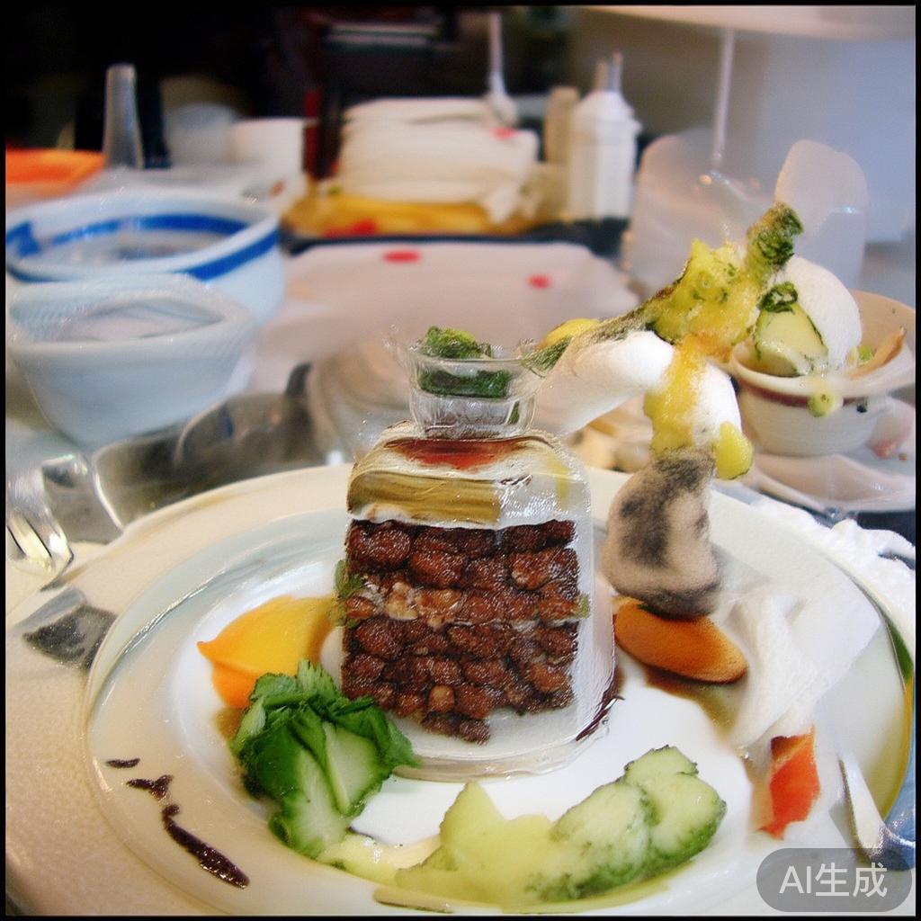 好，用户让我写一篇关于食堂补贴申请书的文章，标题是食堂补贴申请书，如何高效撰写申请书，内容要不少于812个字。首先，我需要理解用户的需求。他们可能需要帮助撰写申请书，所以文章应该提供实用的指导