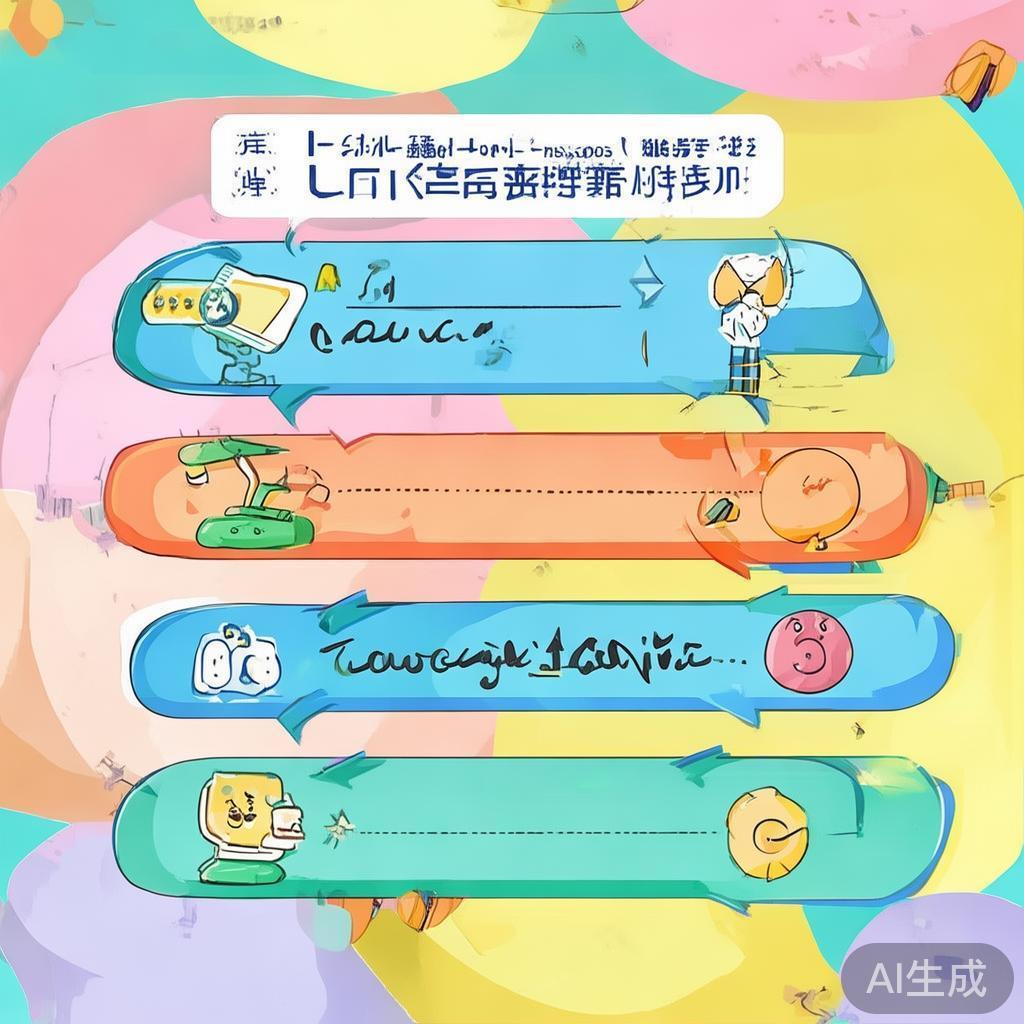 轻松上手乐才平台—乐才注册登录全攻略