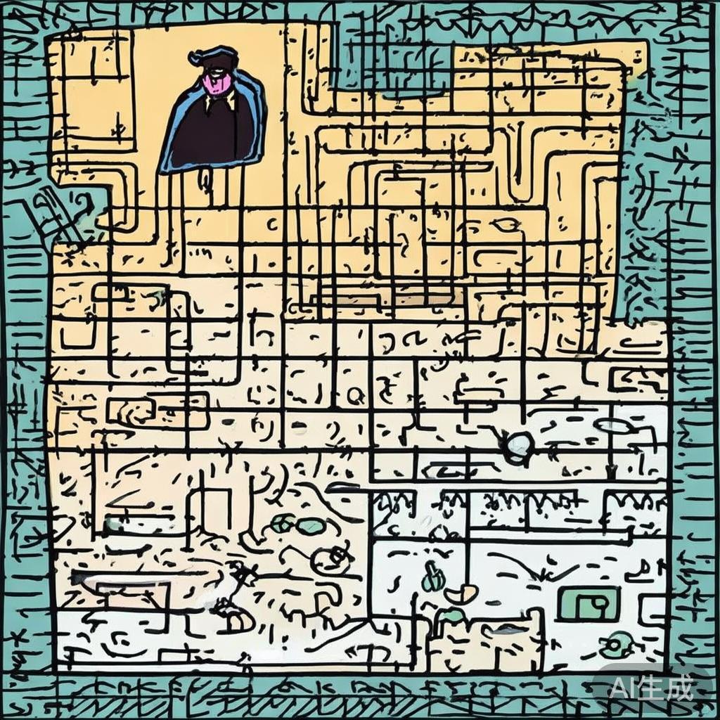 秒赚平台注册难题揭秘，为何你无法成功注册？