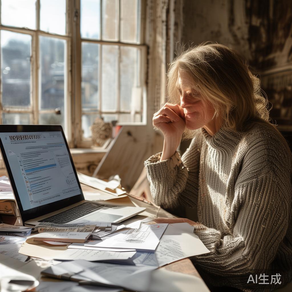 接下来，我得考虑文章的结构。通常，这类文章会分为几个部分，比如补贴的目的、申请条件、申请流程、注意事项等。这样结构清晰，读者容易理解