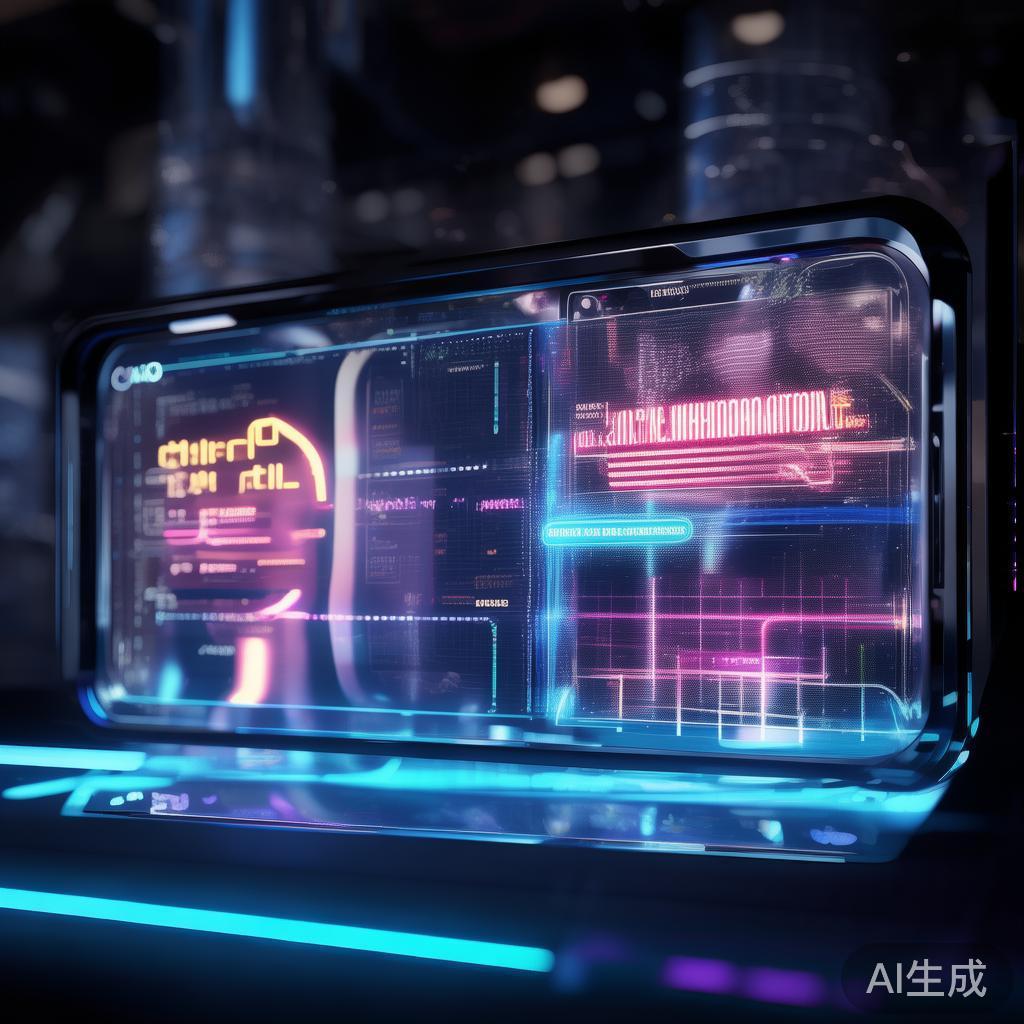 问道如何查看注册资料，揭秘账号信息查询的便捷之道