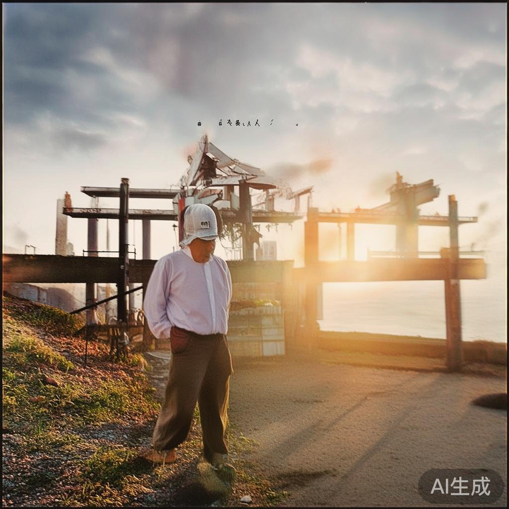 嗯，用户让我写一篇关于乐清市发明专利补贴申请的文章，标题和内容都要写。首先，我得确定标题，得简洁明了，又能吸引人。可能用乐清市发明专利补贴申请指南与政策解读这样的标题，既涵盖了补贴申请，又说明了内容