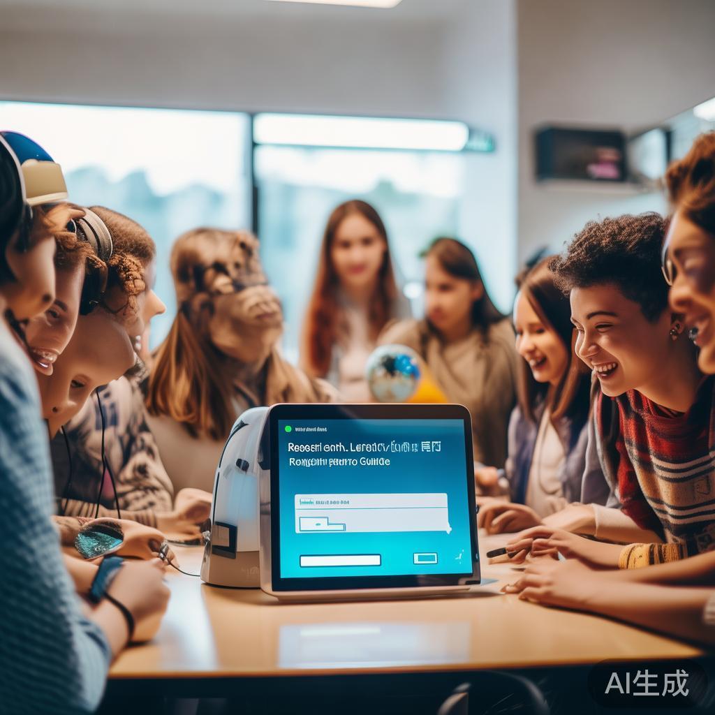沪江听力酷注册指南，轻松开启你的英语听力提升之旅