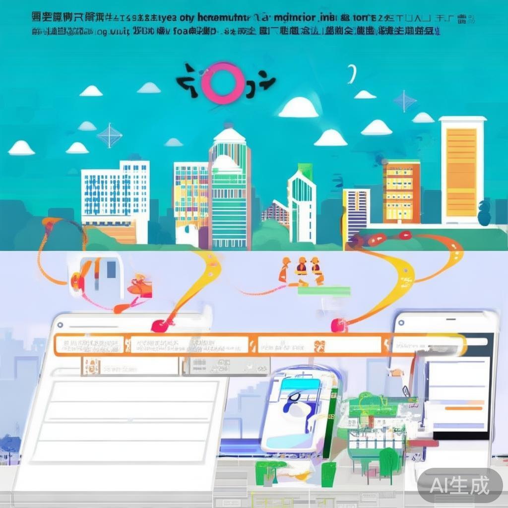 美团兼职注册指南，轻松开启你的兼职之旅