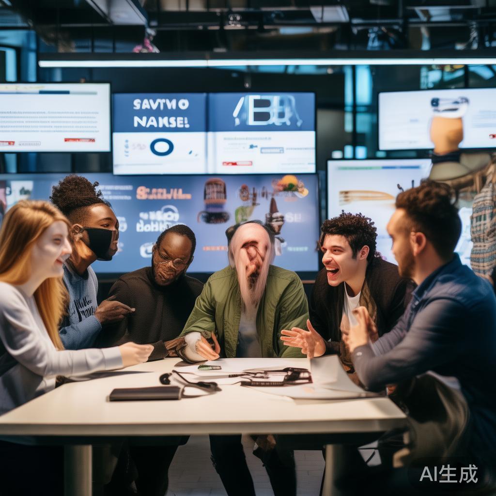 注册公司如何进行查重名，避免名称冲突，成功创办企业