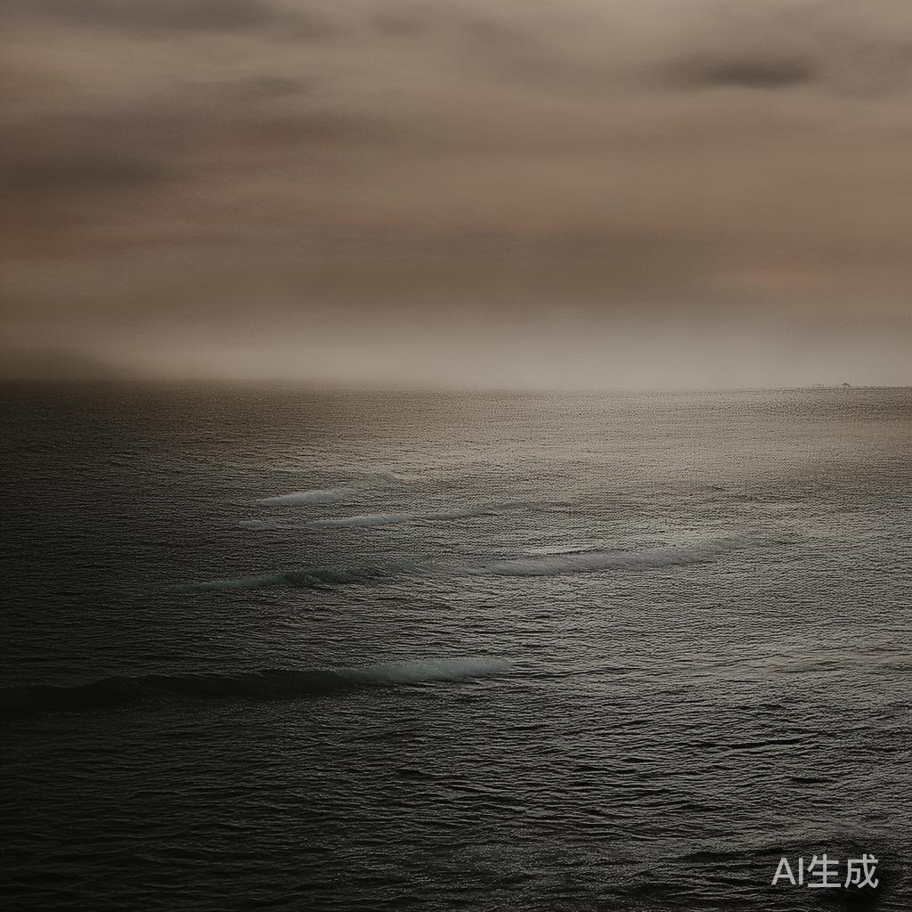 好，用户让我写一篇关于内蒙古职业资格补贴申请的文章，标题和内容都要写。首先，我需要明确文章的结构。标题已经给出，接下来是引言，然后是补贴的具体内容、申请流程、注意事项以及总结