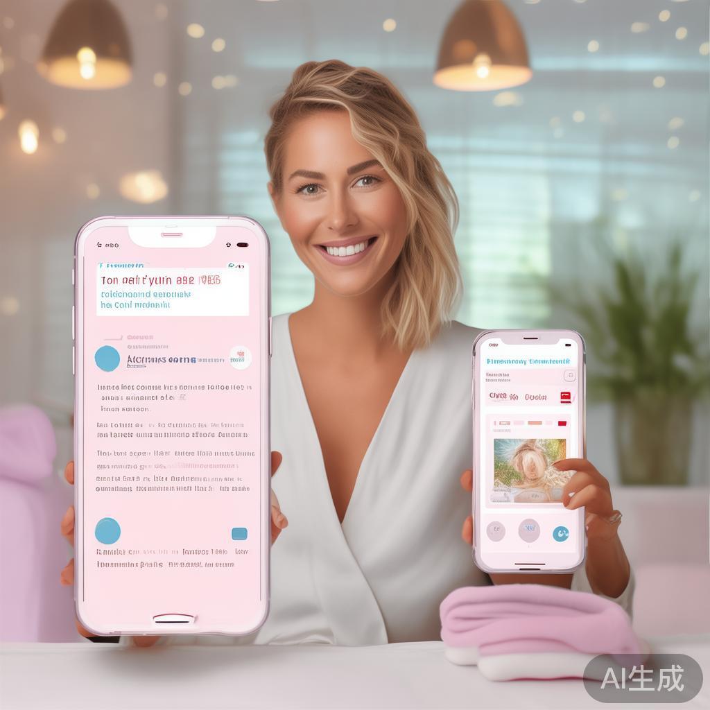 如何轻松注册雅漾会员，尽享护肤优惠体验