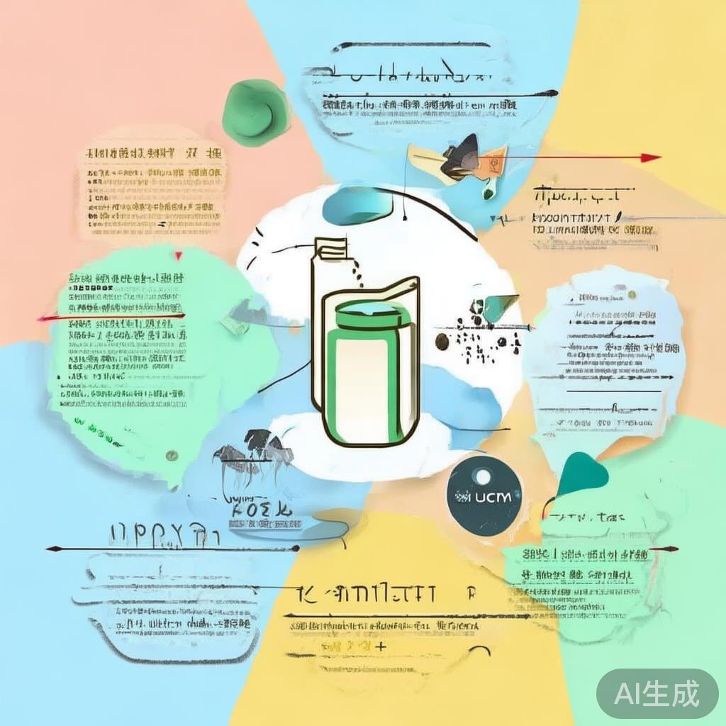 膏药商标注册全攻略，轻松掌握注册流程及注意事项