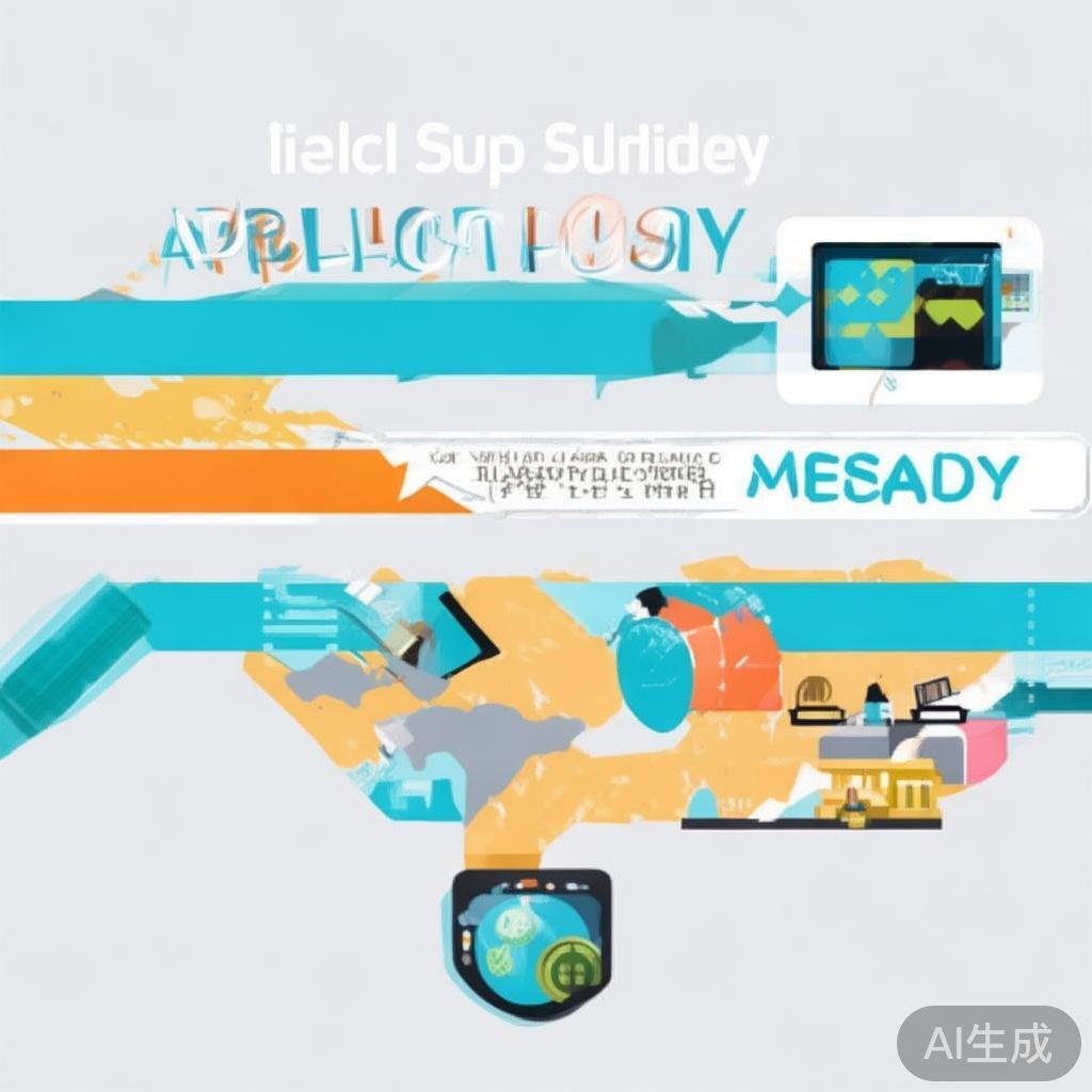 首先，我得确定文章的标题。标题要简洁明了，同时包含关键词糖尿病患者补贴怎么申请。比如糖尿病患者补贴申请指南，如何快速获得健康保障这样的标题，既吸引人又明确主题