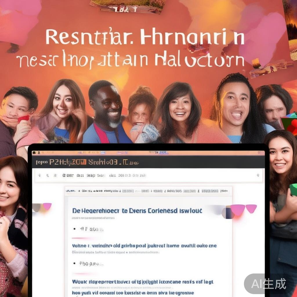 珍爱网教你如何轻松注册Instagram，开启跨国恋爱的第一步！