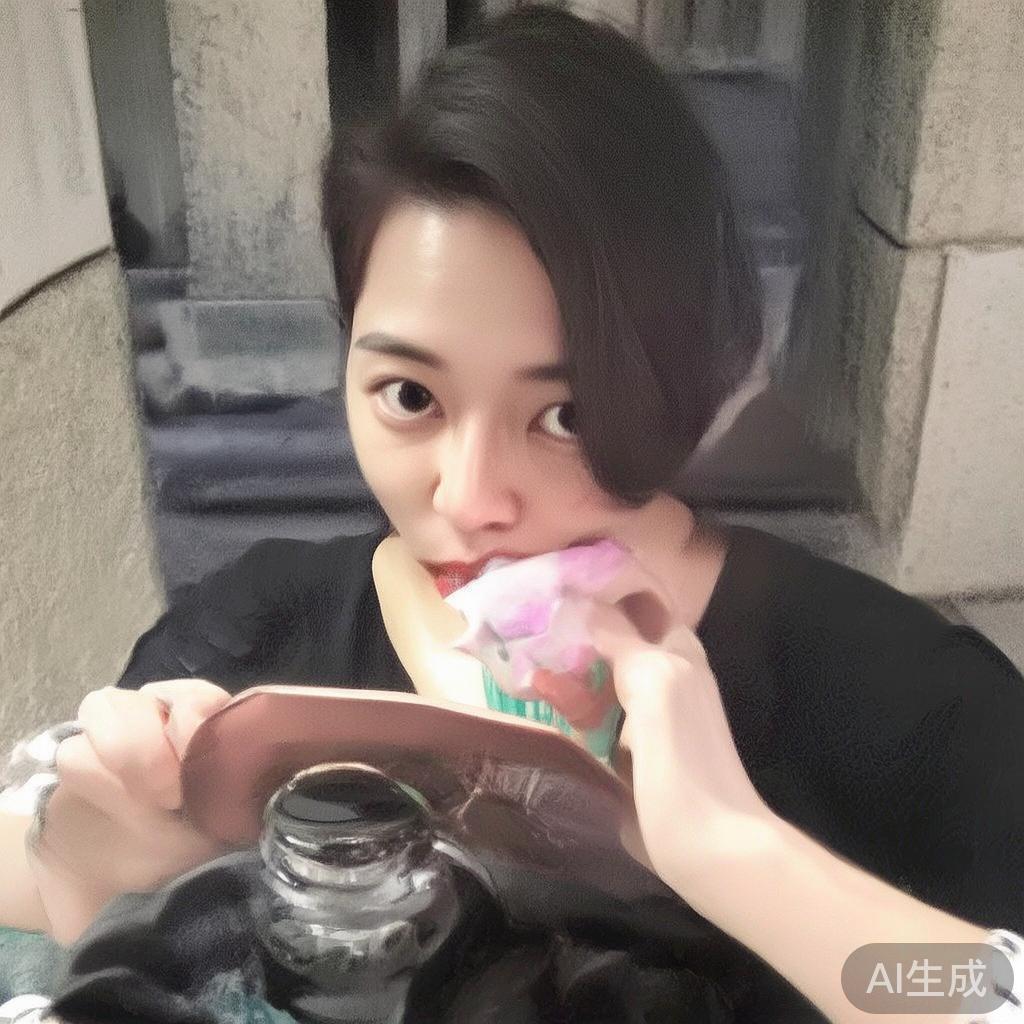 好，用户让我写一篇关于龙岗区城中村补贴申请的文章，标题和内容都要写。首先，我需要确定标题，得简洁明了，又能吸引人。可能用龙岗区城中村居民补贴申请指南这样的标题，既点明了主题，又说明了用途