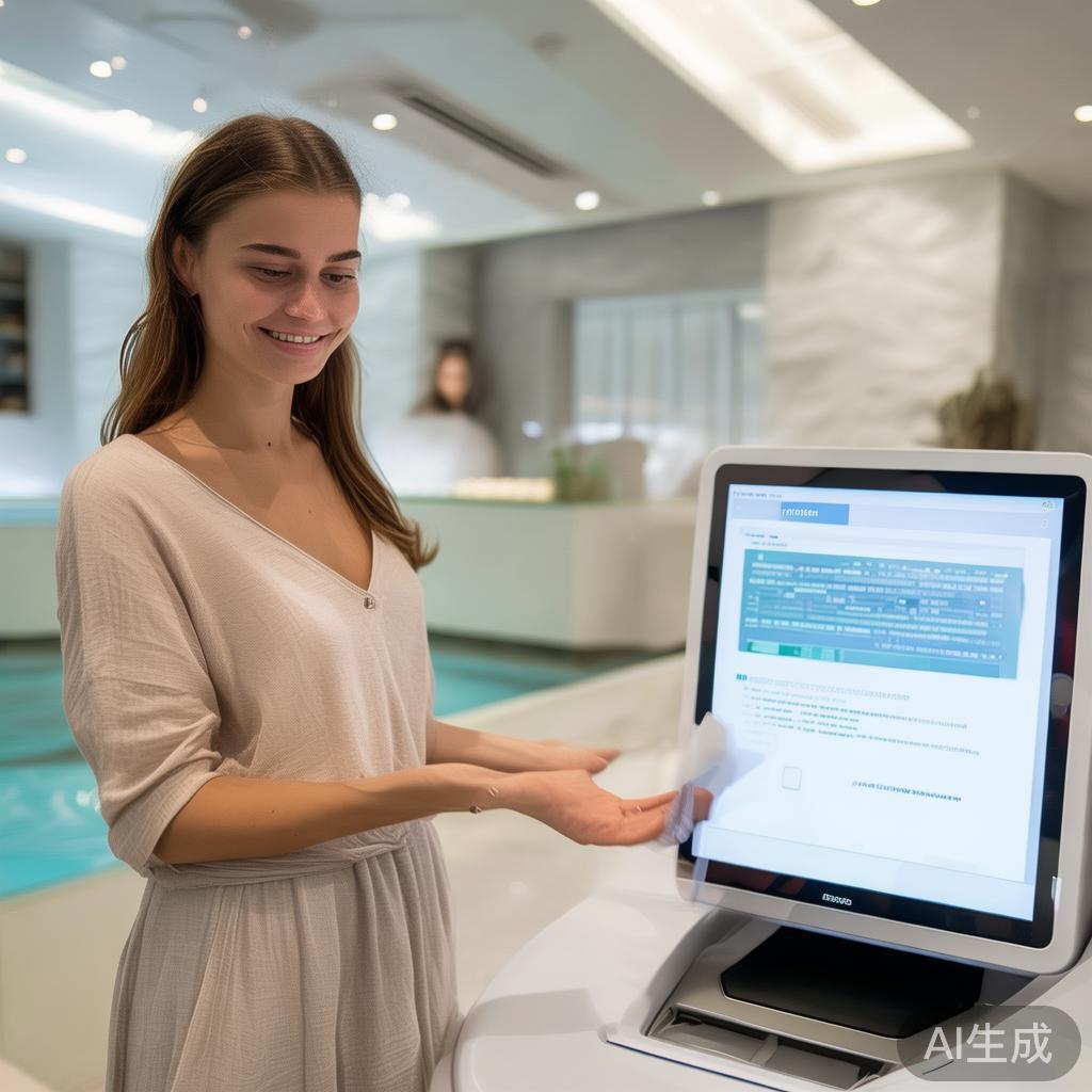 雅漾会员怎么注册？轻松成为雅漾护肤家族的一员！