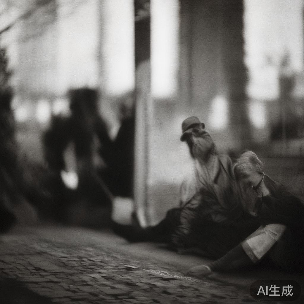 方面，要简洁明了，突出主题，比如济南市注安师申请安全职业发展补贴政策解析这样的标题，既点明了主题，又说明了政策的性质