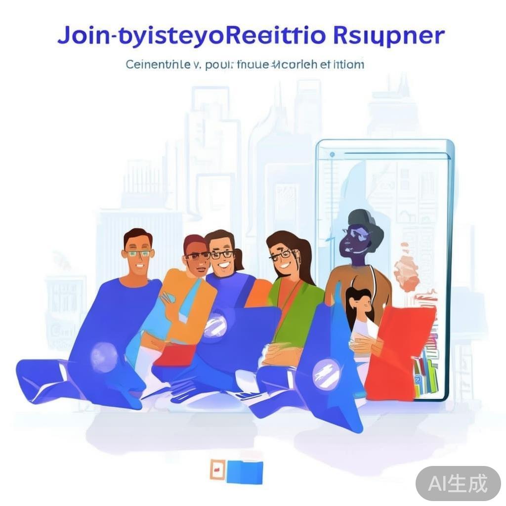 捷信APP注册指南，轻松三步完成，开启便捷金融服务之旅