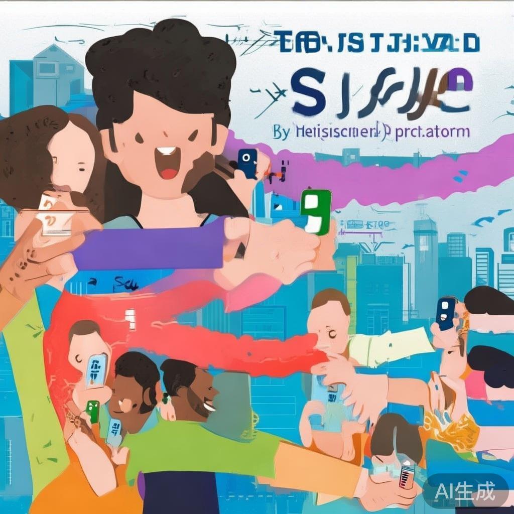 58同城租房注册指南，轻松开启您的租房之旅