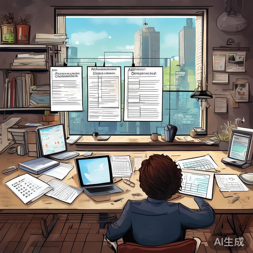 接下来，我要确定文章的结构。通常，申请流程包括准备材料、提交申请、审核和领取补贴几个阶段。每个阶段都需要详细说明，比如准备哪些材料，如何填写表格，审核的时间节点等