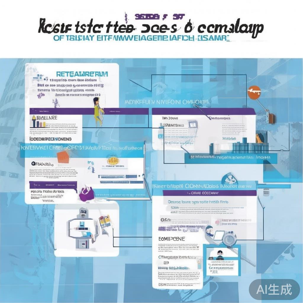 如何注册货代公司，一站式指南与流程解析