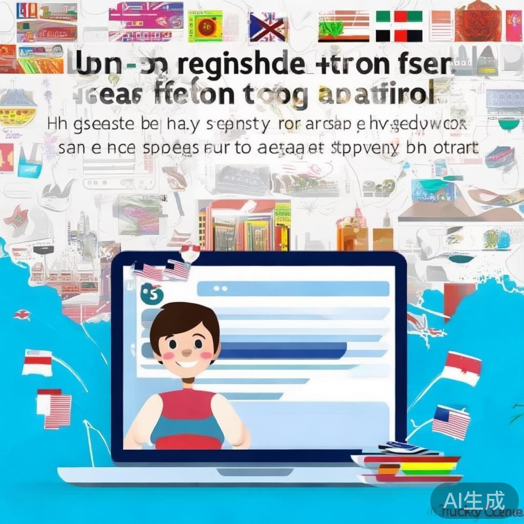 海淘网注册攻略，轻松开启全球购物之旅