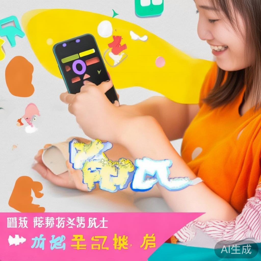 轻松上手，网易云如何注册电台，开启你的声音之旅