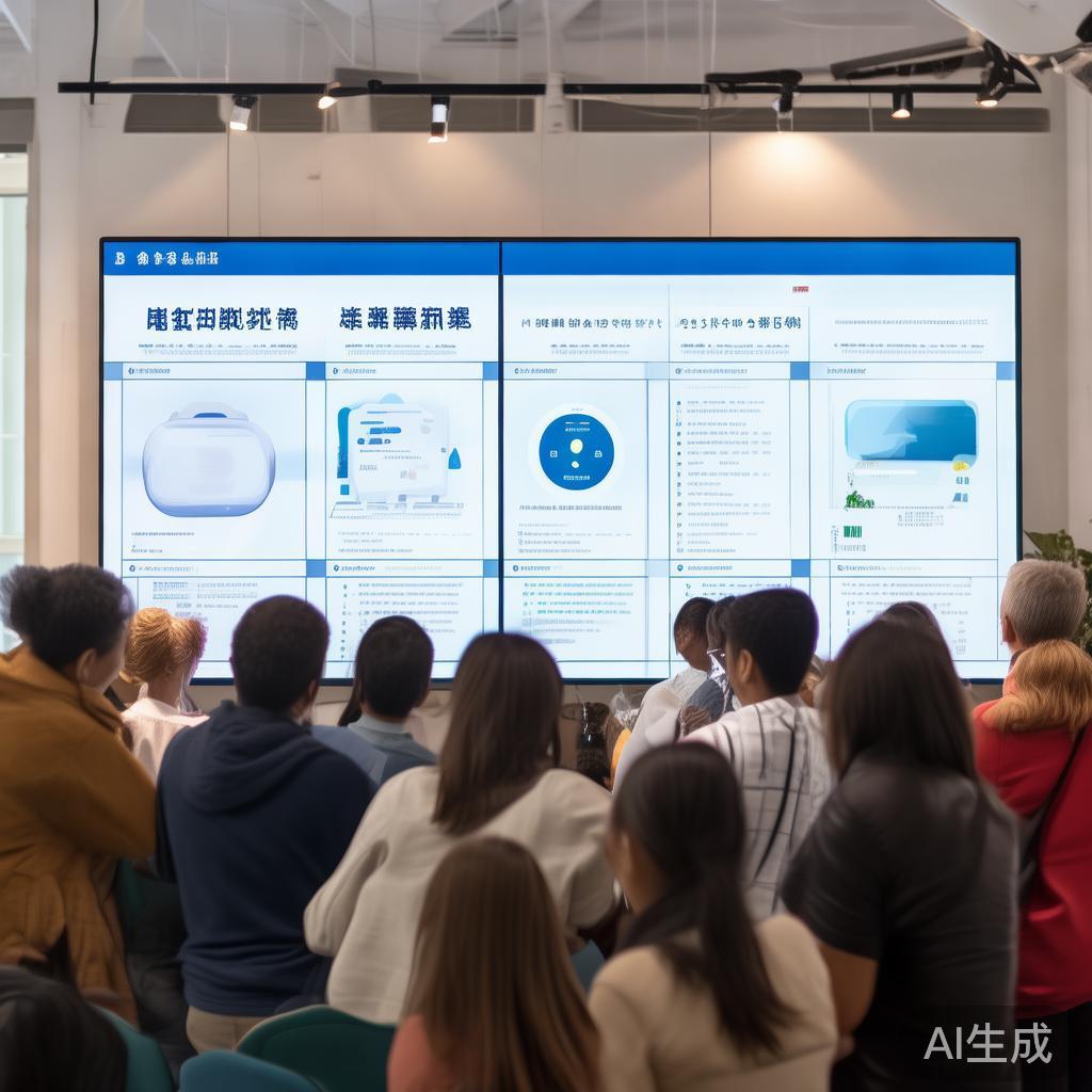 鹤岗市社会保险补贴申请指南