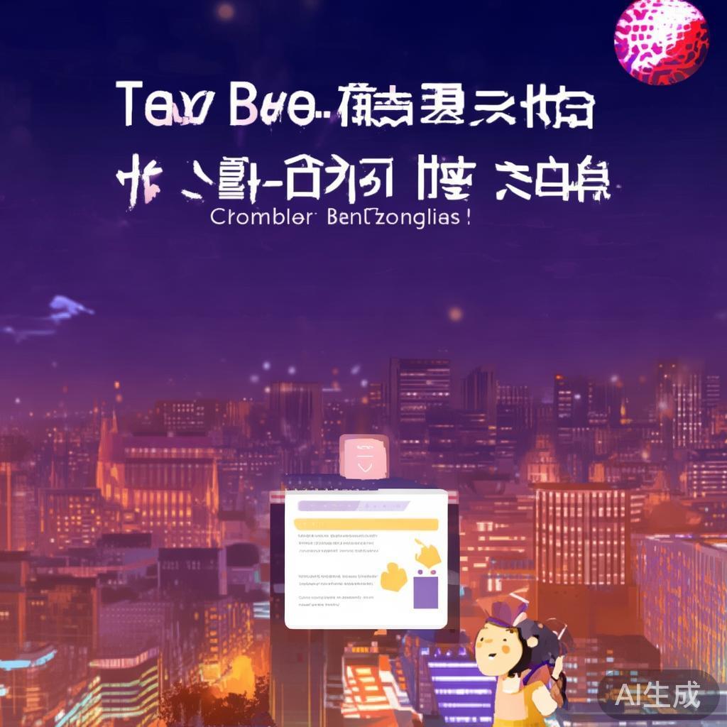 天天众包注册指南，轻松开启您的众包之旅