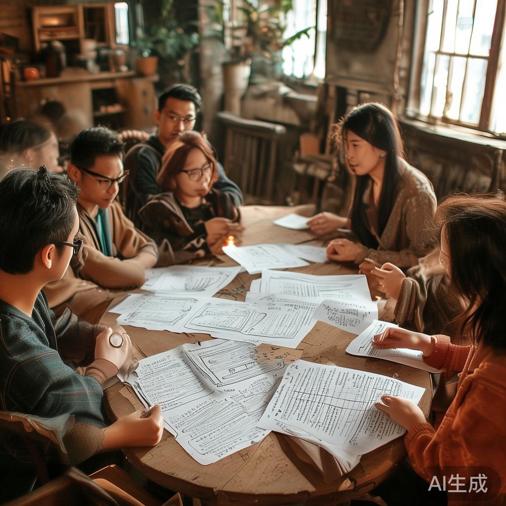 无手机时代，如何轻松注册淘宝账号？