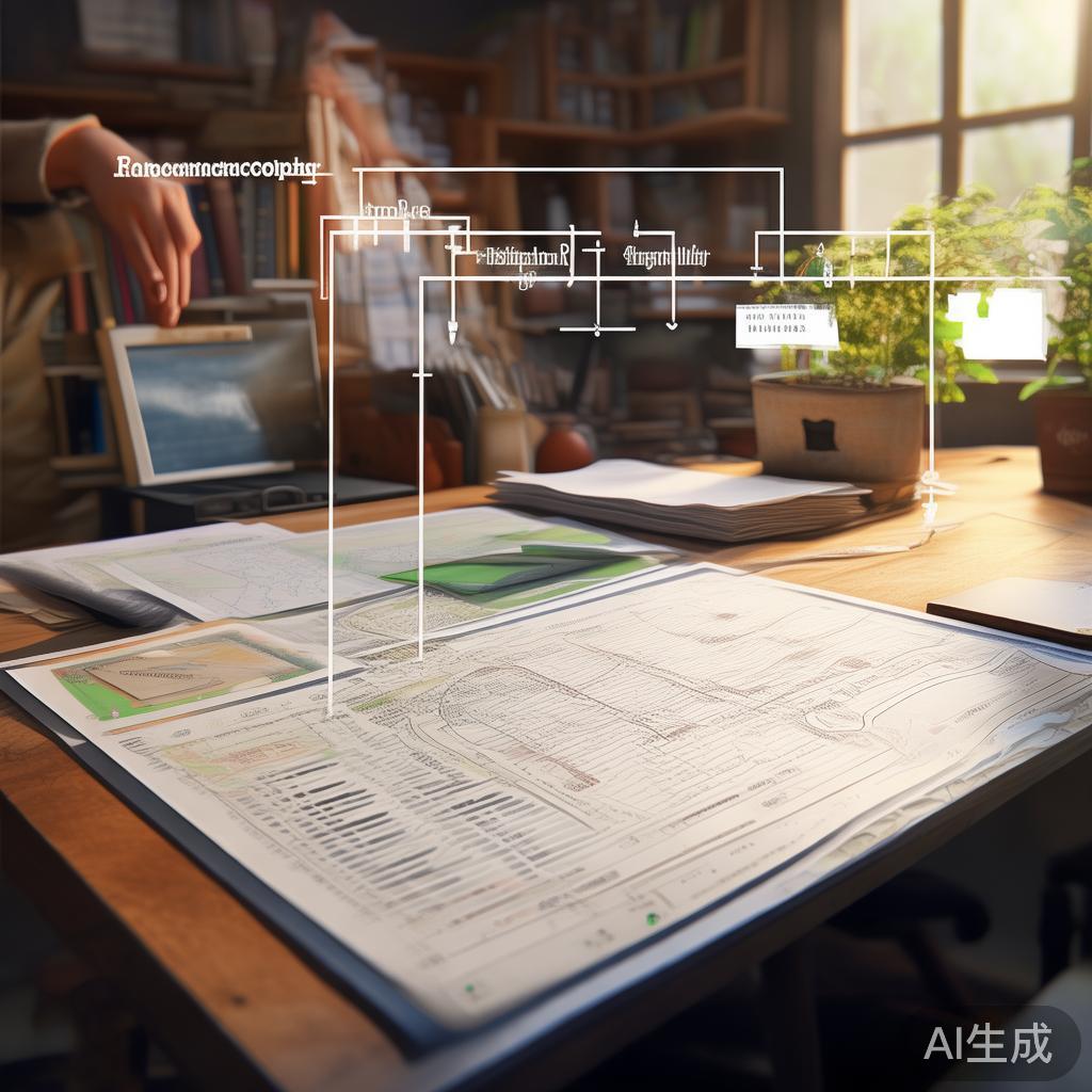 接下来，我要考虑文章的结构。通常，这种申请表需要背景、原因、材料、流程等部分。所以，文章应该先介绍补贴的目的和意义，然后详细说明申请的条件和材料，最后给出填写表格的步骤和注意事项