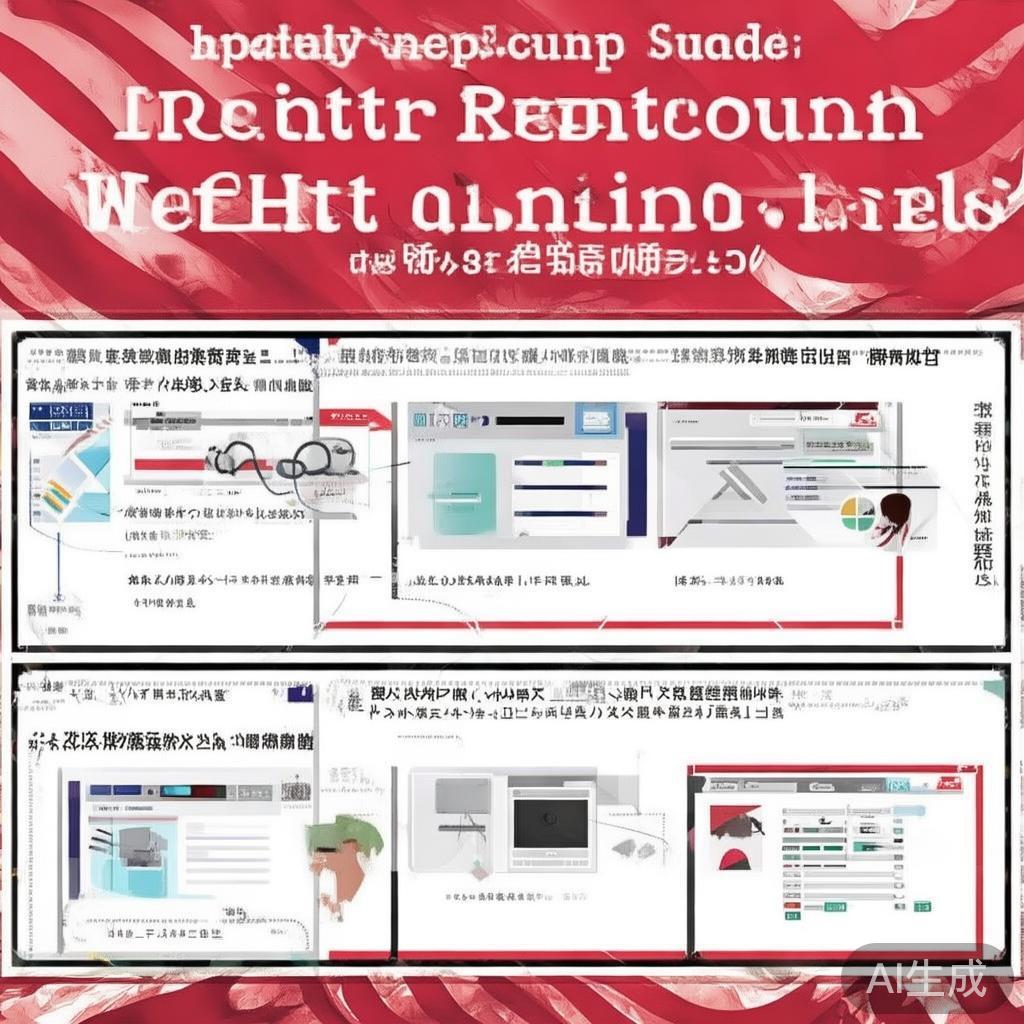 如何轻松注册美国微信号，详细步骤与注意事项