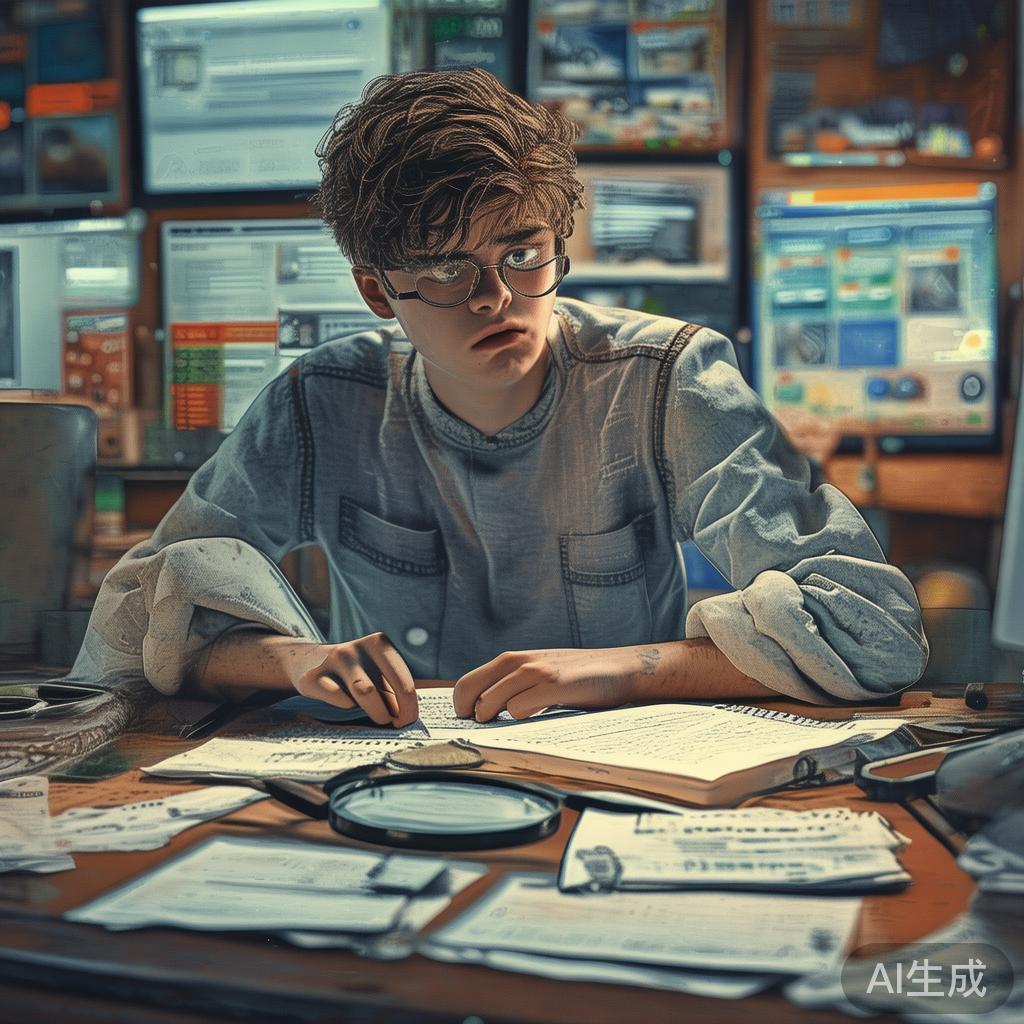 淘宝客注册难题解析，为何你注册不了淘宝客？