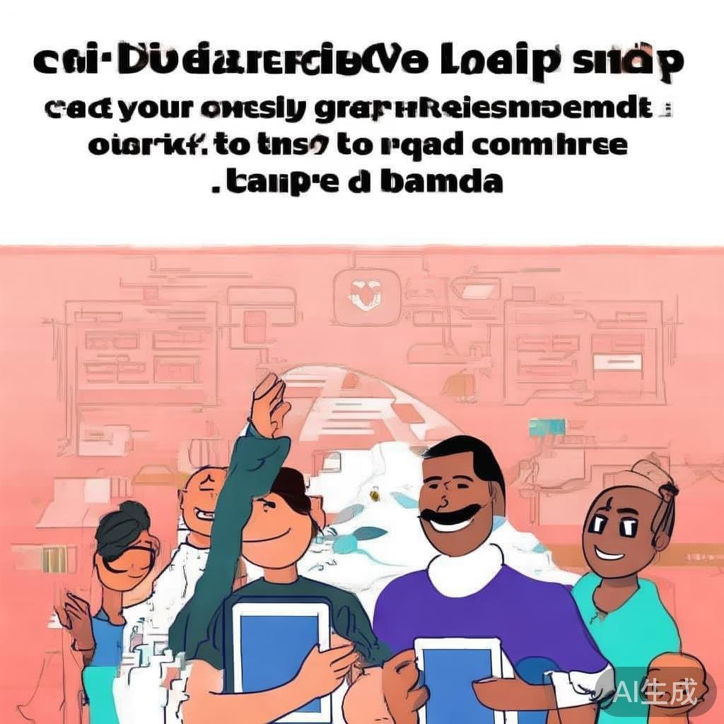 新手指南，如何轻松注册Lazada平台，开启跨境电商之旅