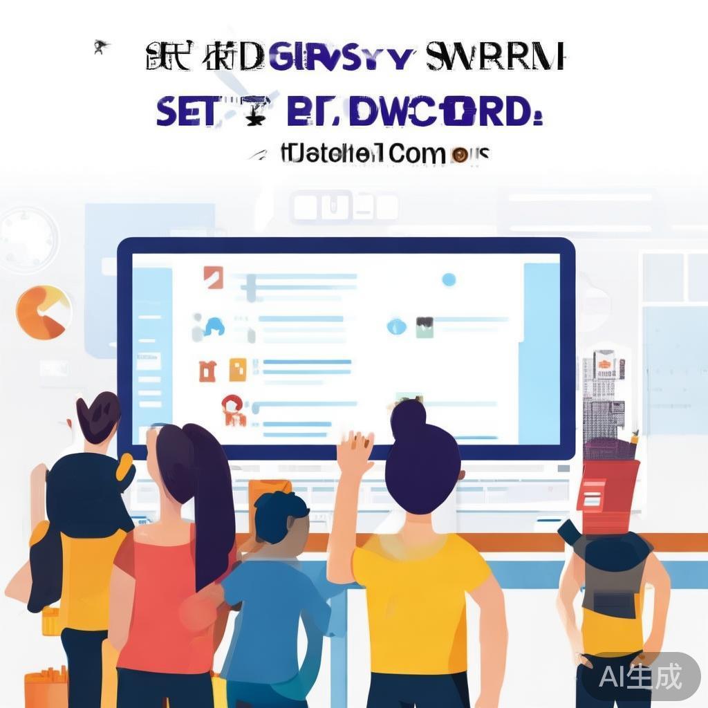 轻松掌握京东注册与登录密码设置教程