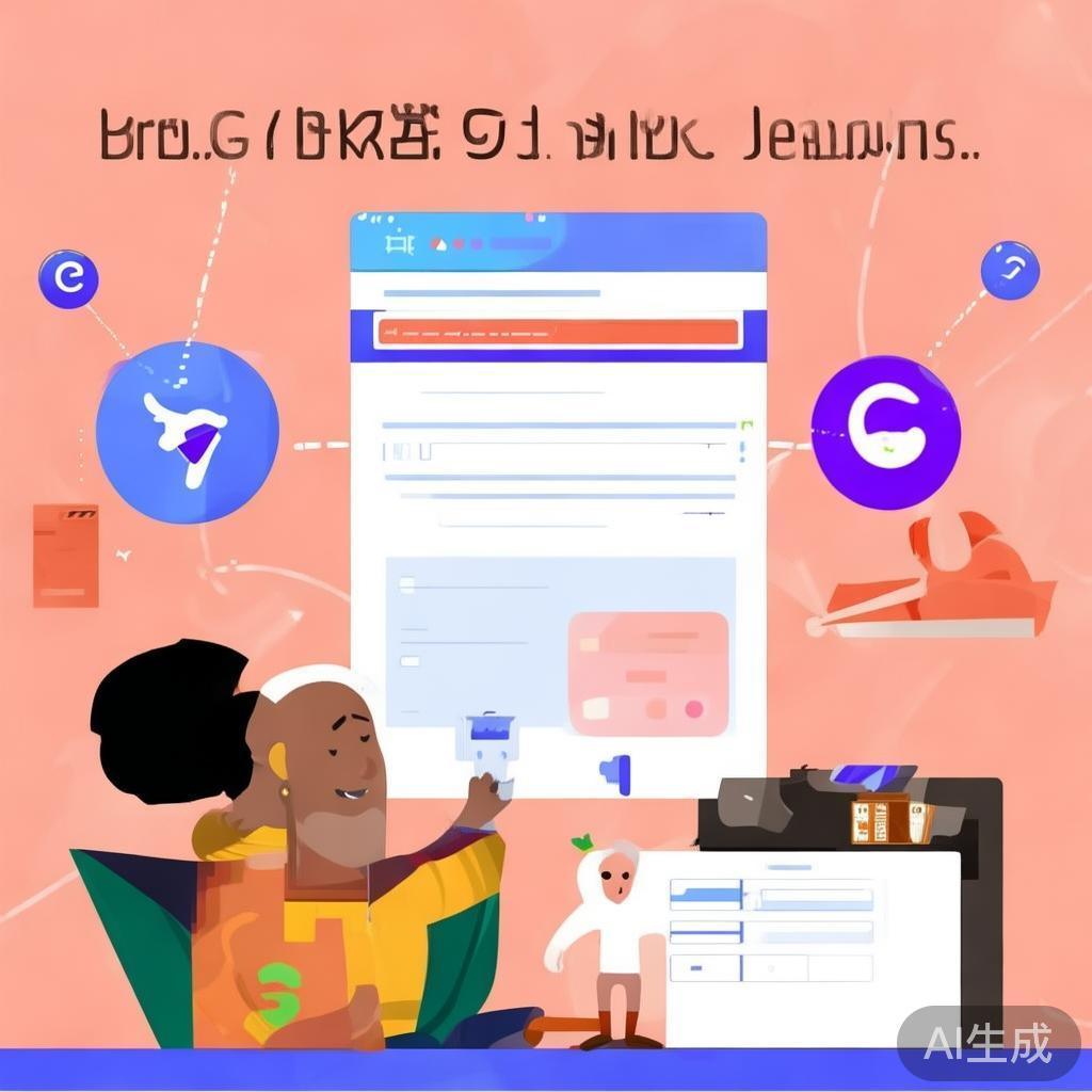 个人京东卖家如何轻松注册开启电商之旅